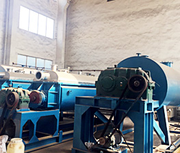 生產(chǎn)實力 生產(chǎn)實力